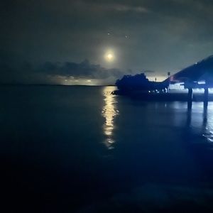 Meet your Posher, Oliver